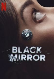 Black Mirror